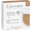 Avene Couvrance Komp.krém.make-up SPF30 Honey 8,5 g Avene Couvrance Komp.krém.make-up SPF30 Honey 8,5 g