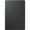 Samsung Tab S6 Lite P610 EF-BP610PJEGEU Gray Samsung Tab S6 Lite P610 EF-BP610PJEGEU Gray