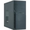 CHIEFTEC ELOX SERIES / MINITOWER, HO-12B-OP CHIEFTEC ELOX SERIES / MINITOWER, HO-12B-OP