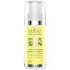 Farmona Unique Skin okamžite rozjasňujúci krém s vitamínom C 50 ml