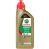 Castrol Power1 Scooter 4T 5W-40 1L Castrol Power1 Scooter 4T 5W-40 1L