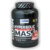 USN Hyperbolic Mass 2000g - Čokoláda USN Hyperbolic Mass 2000g - Čokoláda