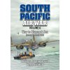 South Pacific Air War Volume 6 South Pacific Air War Volume 6