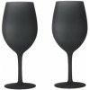 Pohár na víno Brunner Satin 2 x 600 ml Pohár na víno Brunner Satin 2 x 600 ml