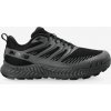Inov8 Trailfly v2 M S Black