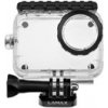 LAMAX W Waterproof case LMXWWPC LAMAX W Waterproof case LMXWWPC