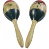 Dimavery maracas Jamaika Dimavery maracas Jamaika