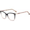 Carolina Herrera HER 0353 9E1