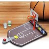 Alkoholový basketbal Alkoholový basketbal