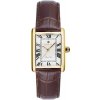 Gant Rhode Island Heritage G173106 Gant Rhode Island Heritage G173106