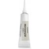 Colourlock Stitch-Covering Gel 20 ml