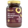 Beggs Pregnancy Probiotics Complex 60 kapsúl Beggs Pregnancy Probiotics Complex 60 kapsúl
