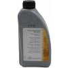 Mercedes-Benz MB 235.63 75W-80 1 l