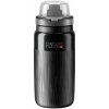 Elite FLY MTB 550 ml Elite FLY MTB 550 ml