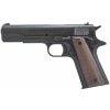 Bruni Plynová pistole Bruni 96 černá cal.9mm Bruni Plynová pistole Bruni 96 černá cal.9mm