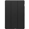 Puzdro na tablet Spigen Ultra Hybrid Pro puzdro pre Samsung Galaxy Tab S10 FE Plus KF2353414 čierne Puzdro na tablet Spigen Ultra Hybrid Pro puzdro pre Samsung Galaxy Tab S10 FE Plus KF2353414 čierne