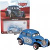 Mattel Cars 3 Autíčko HEYDAY RIVER SCOTT, FLM34 Mattel Cars 3 Autíčko HEYDAY RIVER SCOTT, FLM34