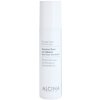 Alcina Facial Tonic With Alcohol - Pleťové tonikum s alkoholom 200 ml Alcina Facial Tonic With Alcohol - Pleťové tonikum s alkoholom 200 ml