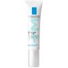 La Roche Posay Effaclar DUO+ M 40 ml La Roche Posay Effaclar DUO+ M 40 ml