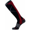 Bauer ponožky Pro Vapor Dospelý Bauer ponožky Pro Vapor Dospelý