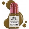 PERMA BLEND LUXE - TINA DAVIES BLONDE LUXE 15ML PERMA BLEND LUXE - TINA DAVIES BLONDE LUXE 15ML