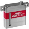MKS HV6160 (0.133s/60°, 18.6kg.cm) MKS HV6160 (0.133s/60°, 18.6kg.cm)