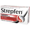 Strepfen pas.ord.24 x 8,75 mg Strepfen pas.ord.24 x 8,75 mg