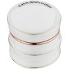 Porcelánová drvička Champ High® štvordielna ø63 mm Farba: Biela Porcelánová drvička Champ High® štvordielna ø63 mm Farba: Biela