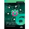 Fyzika 6 - pracovný zošit (Milada Maťašovská) Fyzika 6 - pracovný zošit (Milada Maťašovská)