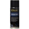 STALOC Korrotech 400 ml