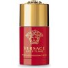 Versace Eros Flame Men deostick 75 ml Versace Eros Flame Men deostick 75 ml