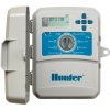 Riadiaca jednotka HUNTER X2-601E Riadiaca jednotka HUNTER X2-601E