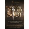 Winning the Battle for Your Soul (Christine Watkins,María Vallejo-Nájera)(Brožovaná) Winning the Battle for Your Soul (Christine Watkins,María Vallejo-Nájera)(Brožovaná)