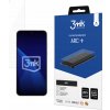 Hydrogélová ochranná fólia 3mk ARC+ na displej pre OnePlus Nord 5 Hydrogélová ochranná fólia 3mk ARC+ na displej pre OnePlus Nord 5