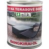 ALK Terasový olej BGF 1000, 2,5 l ALK Terasový olej BGF 1000, 2,5 l