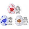 Tenga Egg Standard Set 2, sada masturbačných vajíčok Tenga Egg Standard Set 2, sada masturbačných vajíčok