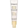 Dermacol White Magic - Podklad pod makeup 20 ml Dermacol White Magic - Podklad pod makeup 20 ml