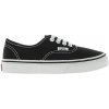 Vans - Detské tenisky Authentic VWWX6BT čierna EUR 28 Vans - Detské tenisky Authentic VWWX6BT čierna EUR 28