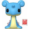 Funko POP! Pokémon: Lapras Super Sized 25 cm Funko POP! Pokémon: Lapras Super Sized 25 cm