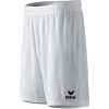 Erima erima short rio 2.0 biela