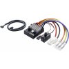Tamiya ESC TBLE-04S auto Brushless; 45069 Tamiya ESC TBLE-04S auto Brushless; 45069