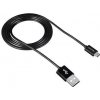 USB kábel, USB 2.0-microUSB, 1 m, CANYON USB kábel, USB 2.0-microUSB, 1 m, CANYON