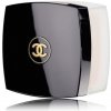 Chanel Chanel No.5 Zamatový telový krém 150 g Chanel Chanel No.5 Zamatový telový krém 150 g