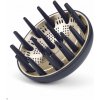 BaByliss1100035659 Diffuser (AC-AS6550-DIF) BaByliss1100035659 Diffuser (AC-AS6550-DIF)
