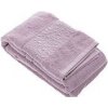 UTERÁK Issimo Home VALENCIA TMAVO FIALOVÁ (EFLATUN), 60% bambus - 40% bavlna, 30x50cm, Tmavo fialová UTERÁK Issimo Home VALENCIA TMAVO FIALOVÁ (EFLATUN), 60% bambus - 40% bavlna, 30x50cm, Tmavo fialová