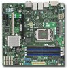 Supermicro MBD-X11SAE-M-O Supermicro MBD-X11SAE-M-O