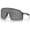 Slnečné okuliare Oakley 9462-1028 Sutro S Hi Res Crbn w/ Prizm Black Slnečné okuliare Oakley 9462-1028 Sutro S Hi Res Crbn w/ Prizm Black