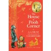 Winnie-the-Pooh: The House at Pooh Corner Winnie-the-Pooh: The House at Pooh Corner
