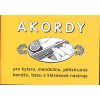 Akordy