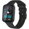 CARNEO Artemis HR+ čierna / Chytré hodinky / 1.78 AMOLED / 368x448 / IP67 / BT CARNEO Artemis HR+ čierna / Chytré hodinky / 1.78 AMOLED / 368x448 / IP67 / BT